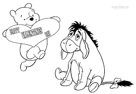 It is okay to get the tangles out of your hair with a comb beforehand; Pin On Disney Coloring Pages