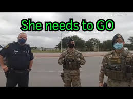 Masks are required at all times on base if you are not vaccinated. Randolph Afb Id Card Appointment Jobs Ecityworks