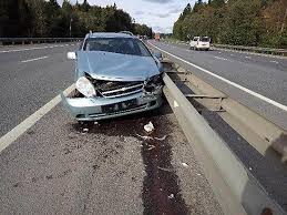 Sergei skripal and his daughter yulia were left seriously ill after being poisoned with novichok in salisbury in march, though they have now recovered. Sergei Skripal S Niece Viktoria Bizarrely Hints Britain Tried To Assassinate Her In Car Crash This Week In Bid To Stop Her Criticising The West