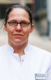 Wenn die Seele Heilung braucht