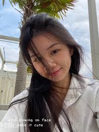 Tebak Zodiakku Berdasarkan Selfie! 🌊📸