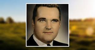 Joseph Eichler Obituary February 11, 2025