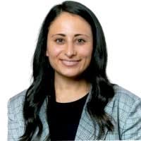 2200+ "Simoes" profiles