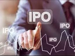 1 day ago · ami organics ipo allotment: Ami Organics Ipo Last Day For Subscription And Allotment On September 8