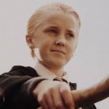 Edited By Mal Draco Malfoy Draco Harry Potter Draco