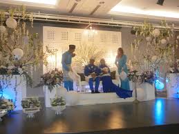 Kami memberikan informasi seputar jawatan kosong spa, kerani, kastam, mara, tnb, kemas. Mac 2013 From Abah With Love