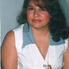 Nancy Amparo Cadavid (@nacamore)