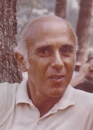 Joel Edelstein Obituary