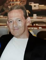 Obituary for Lee Thomas Herman, Sr.