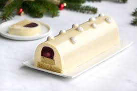 Epingle Sur Recettes