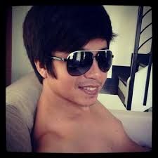 warlough (@warlough)