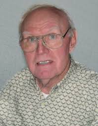 Obituary for ARVID LEROY MORRIS