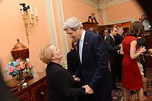 .tatăl ei, josef korbel, (körbel) a fost diplomat al cehoslovaciei, apoi profesor de politică la universitatea denver. Madeleine Albright Wikipedia