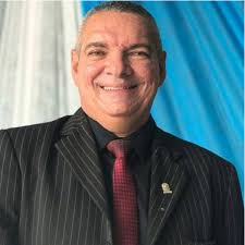 Dr. Adriano Matos será um dos homenageados da 8ª edição do Prêmio  Internacional Destaque Nordeste