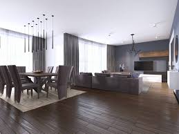This handy guide will teach you how to clean the best way to clean laminate floors is with a microfiber mop. Cleaning Tips For Laminate Flooring Maintain Its Durability Maidforyou