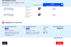 American airlines has airline tickets, cheap flights, vacation packages and american airlines aadvantage bonus mile offers at aa.com. Comment Trouver Un Billet D Avion Pas Cher Exemples Astuces Conseils