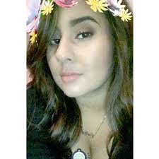 Betsy Cabrera (@bcabrera1996)