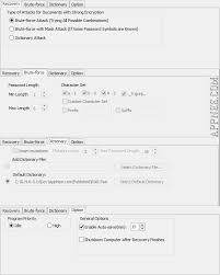 Este programa garantiza la recuperación de . V5 0 Rar Password Unlocker Recover Rar Password Protected Archives Efficiently Appnee Freeware Group