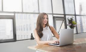 Bancomat atm raiffeisen bank agentia bucuresti (persoane juridice) strada grigore alexandrescu nr. Dobanzi Si Costuri Complete Produse Si Servicii Raiffeisen Bank