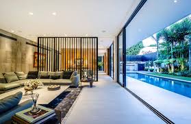 Nice finest small living room designs and ideas ceiling design. The Best Interior Designers Philippines Esperiri Milano