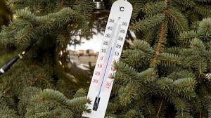 A szerda estig várható időjárás a fővárosban és környékén: Idojaras Fokozatos Enyhules Varhato A Jovo Heten Infostart Hu