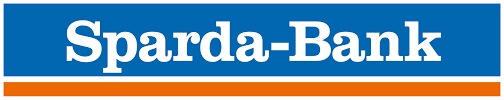X 0033 online banking passwort pin wirklich im browser abspeichern. Kontakt Pressefotos Sparda Bank West