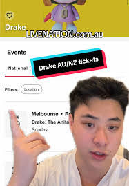 Sydney Drake's Instagram, Twitter & Facebook