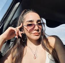 Mimi Diaz Basic Details https://t.co/z2iEGhnVNg