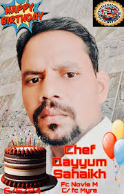 Hello @everyone too you my ALL GROUP MEAT'S AND ADMIN here you my post  🏣🏣🏣 @highlight ❤️❤️❤️❤️❤️🙏 Ruth Ruña Sinangote Herminia Apostol Myrna  Ilagan Nabz Efrenia Bacsal Lucy Valenzuela Gura Singh Gill