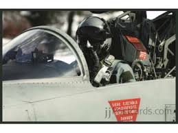 The aircraft took its maiden flight on the first exclusive cockpit shot of the russian blackjack. Luftwaffe Schweiz F 5 Tiger Ii Jjpostcards
