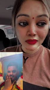 Brother Jane Nation of Islam Passed Away