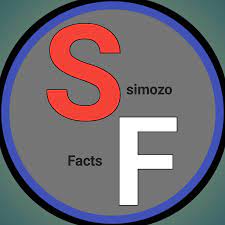 Simozo Facts - YouTube