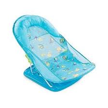 Baby bathing tubs & seats. Newborn Baby Bath Tub In Pakistan Newborn Baby