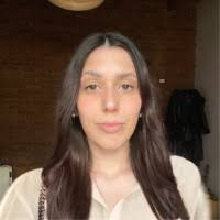 30+ "Carla Roy" profiles