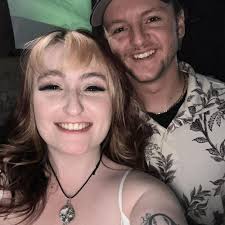 Megan Henszey and Ryan Tasker's Wedding Website