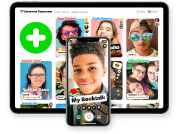 Flipgrid Teaching With Technology Xavier University