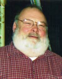 Obituaries: June 2018