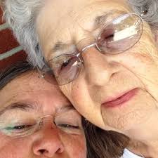 Posts with replies by stevo (@StevePalermo5)