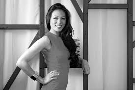 Meet the judges for the Commercial Interior Design Awards 2020: Dara Huang  - Commercial Interior Design