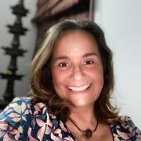 500+ "Sandra (sandy) Vasquez" profiles