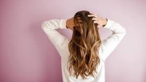Zubaida apa totkay for hair fall: 4 Home Remedies To Regrow Hair And Pervert Hair Fall Masala Tv