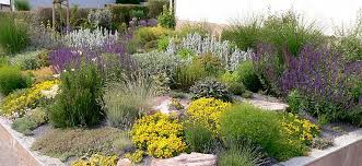 Wenn ich keine schule habe, helfe ich meiner mutter aufräumen und unser haus in ordnung bringen. Konzeptgrun Garten Und Landschaftsarchitektur Weissbach Mannheim Gartenplanung Gartendesign