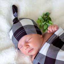 Sarah Price Photography