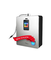 How To Use The Amazing Tyent Water Ionizer! [Infographic] - Tyentusa Water  Ionizer Health Blog