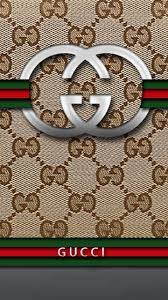 L'actualité lifestyle, découvrez nos conseils sorties, nos portraits et nos articles insolites, high tech, mode, beauté, culture, sport et automobile ! Etuis Iphone 11 Gucci Fond D Ecran De Telephone Gucci 360x640 Wallpapertip