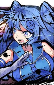 Image result for internet explorer comics