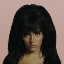 Stream Kayla Cooley music