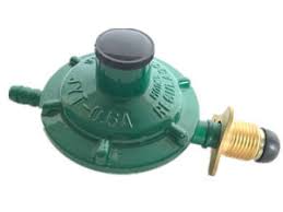 Great product knowledge, prompt response and we don't have issues getting our products in a timely manner. China Low Pressure Regulator For Natural Gas China Lpg Regulator Low Pressure Regulator