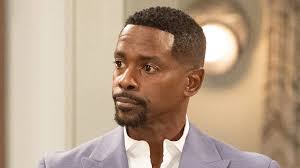 Paxton Mishkind Joins New Band