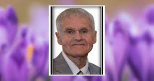 William "Bill" Thorne Obituary June 2, 2025